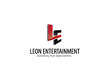 Logo Design entry 812591 submitted by celpil