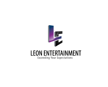 Logo Design entry 812594 submitted by celpil