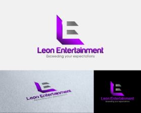 Logo Design entry 812642 submitted by graphic_mj