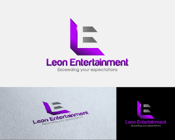 Logo Design entry 812642 submitted by graphic_mj