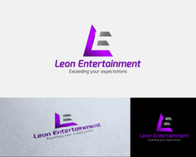 Logo Design entry 812643 submitted by graphic_mj