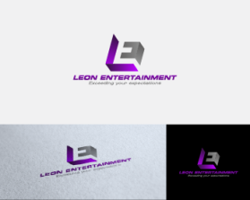 Logo Design entry 812644 submitted by graphic_mj