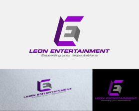 Logo Design entry 812645 submitted by graphic_mj