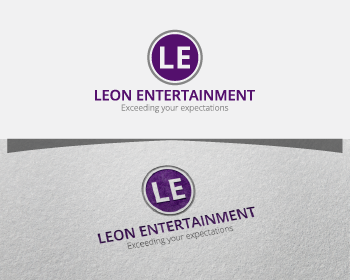 Logo Design entry 814135 submitted by graphic_mj