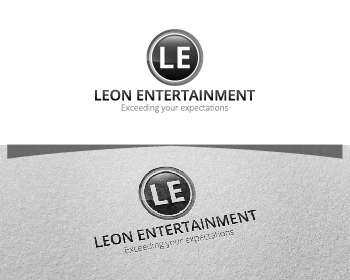 Logo Design entry 814504 submitted by graphic_mj