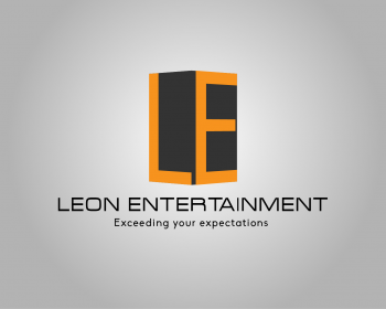 Logo Design entry 815180 submitted by Sagar7555