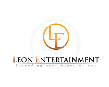 Logo Design entry 815282 submitted by redfox22