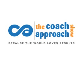 Logo Design entry 783243 submitted by buboy143 to the Logo Design for The Coach Approach Show run by coachville
