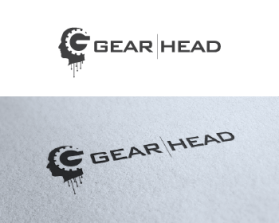 Logo Design entry 811627 submitted by graphic_mj