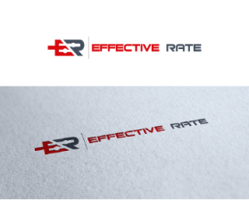 Logo Design entry 811600 submitted by graphic_mj