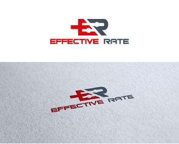 Logo Design entry 811601 submitted by graphic_mj