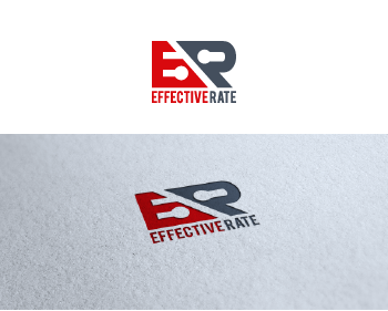 Logo Design entry 811638 submitted by graphic_mj