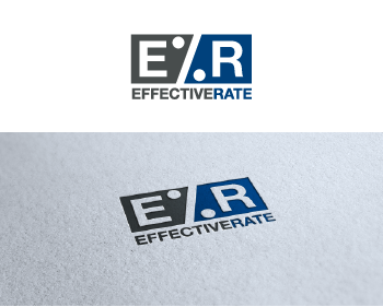 Logo Design entry 812928 submitted by graphic_mj