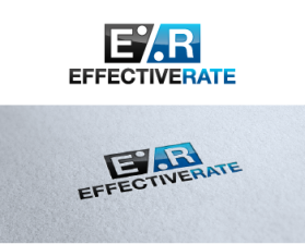 Logo Design entry 812930 submitted by graphic_mj