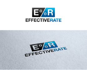 Logo Design entry 812946 submitted by graphic_mj