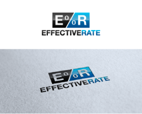 Logo Design entry 812947 submitted by graphic_mj