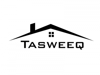 Logo Design entry 784048 submitted by PANTONE to the Logo Design for Tasweeq run by abdel_90