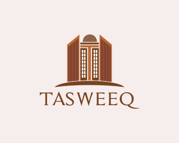 Logo Design entry 784085 submitted by adamsurug to the Logo Design for Tasweeq run by abdel_90