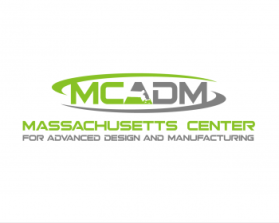 Logo Design entry 784252 submitted by LeAnn to the Logo Design for Massachusetts Center for Advanced Design and Manufacturing (MCADM) run by kabare