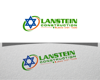 Logo Design entry 816634 submitted by graphic_mj