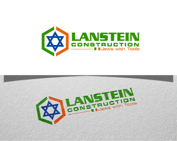 Logo Design entry 816660 submitted by graphic_mj