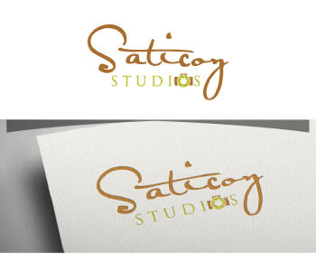 Logo Design entry 814911 submitted by graphic_mj