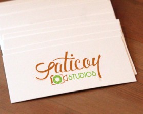 Logo Design entry 814946 submitted by FactoryMinion