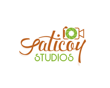 Logo Design entry 814952 submitted by FactoryMinion