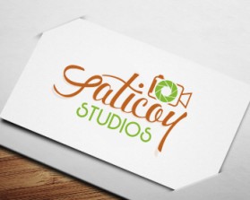 Logo Design entry 814953 submitted by FactoryMinion
