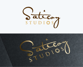 Logo Design entry 814983 submitted by graphic_mj