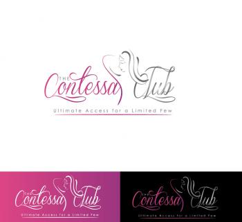 Logo Design entry 815052 submitted by SIRventsislav