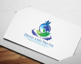 Logo Design entry 815498 submitted by FactoryMinion