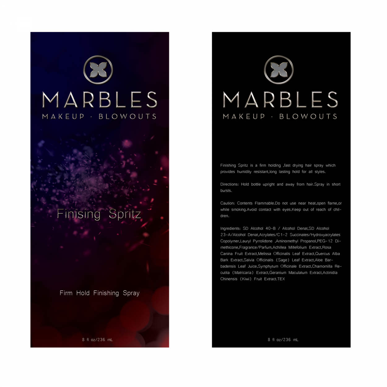 Graphic Design entry 785181 submitted by dgas99 to the Graphic Design for Marbles  run by marcimccarthy