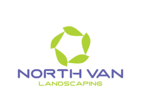 Logo Design entry 785301 submitted by buboy143 to the Logo Design for North Van Landscaping run by pilk19