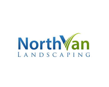 Logo Design entry 785352 submitted by frooti to the Logo Design for North Van Landscaping run by pilk19