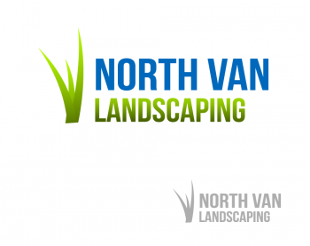 Logo Design entry 785343 submitted by PEACEMAKER to the Logo Design for North Van Landscaping run by pilk19