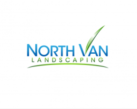 Logo Design entry 785352 submitted by LeAnn to the Logo Design for North Van Landscaping run by pilk19