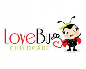 Logo Design entry 785381 submitted by Lifedrops