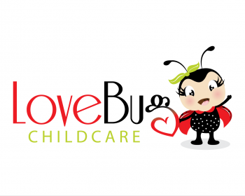 Logo Design entry 815076 submitted by Lifedrops