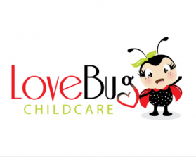 Logo Design entry 815174 submitted by Lifedrops