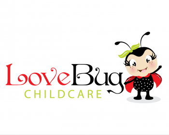 Logo Design entry 815242 submitted by Lifedrops