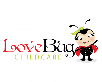 Logo Design entry 815411 submitted by Lifedrops