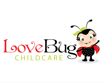 Logo Design entry 815412 submitted by Lifedrops