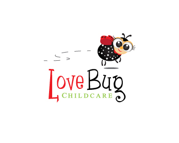 Logo Design entry 815835 submitted by beekitty7