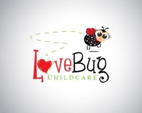 Logo Design entry 815837 submitted by beekitty7
