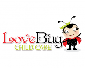 Logo Design entry 815913 submitted by Lifedrops