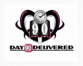 Logo Design entry 816627 submitted by technoinspire