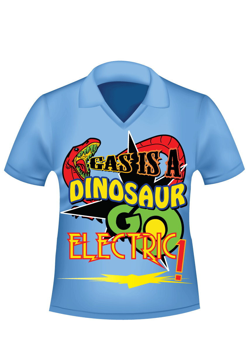 T-Shirt Design entry 816550 submitted by funaldi