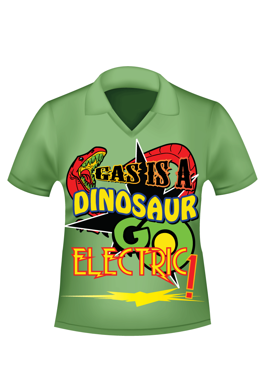 T-Shirt Design entry 816552 submitted by funaldi