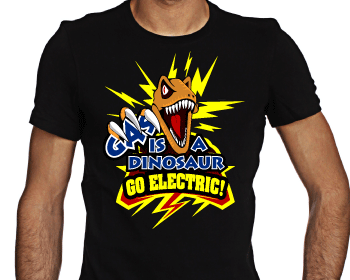 T-Shirt Design entry 818777 submitted by dsdezign
